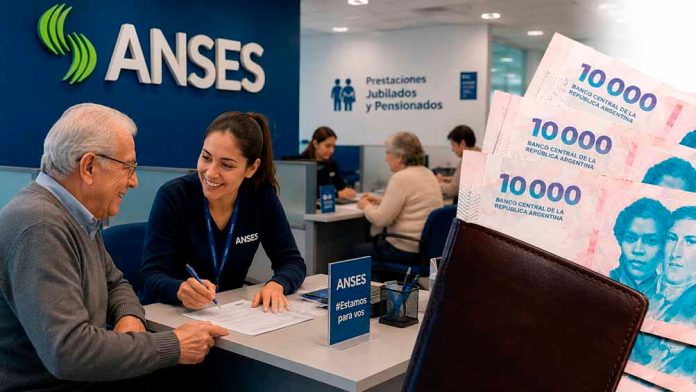 anses-fachada-jubilados-dinero (1)