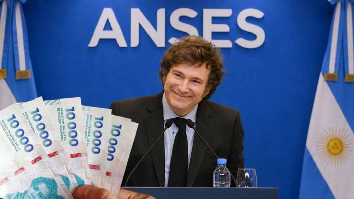 dinero-anses-fachada-milei (1)