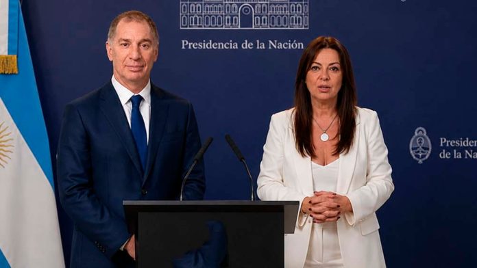 pettovello-santilli-anuncios-anses (1)