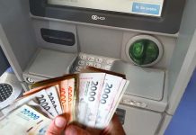 Jubilados, miren esto: el bono cambia con el nuevo aumento de septiembre