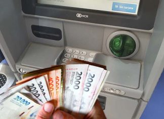Jubilados, miren esto: el bono cambia con el nuevo aumento de septiembre