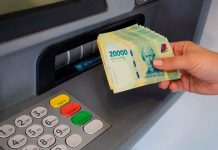 Aumento de ANSES en septiembre: con el 2,11% así quedan los montos finales