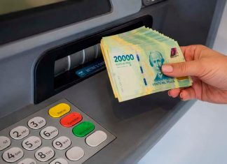 Aumento de ANSES en septiembre: con el 2,11% así quedan los montos finales