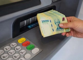 Hasta el 28 de agosto, la Anses deposita una ayuda económica para desempleados