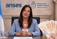 Atención: prórroga del ex Potenciar Trabajo en septiembre y octubre de 2026