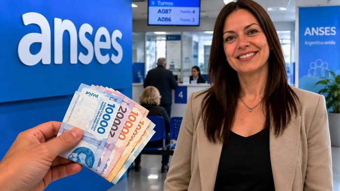 pettovello-anses-dinero (1)