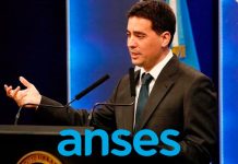 Las tres buenas noticias que ANSES tiene para los jubilados y pensionados en septiembre 2026