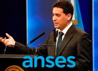 Las tres buenas noticias que ANSES tiene para los jubilados y pensionados en septiembre 2026