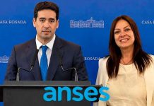¿Hay préstamos en 2026? Esto anunció ANSES para jubilados y pensionados