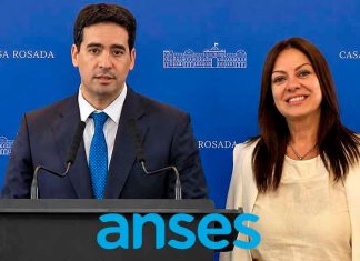 ¿Hay préstamos en 2026? Esto anunció ANSES para jubilados y pensionados