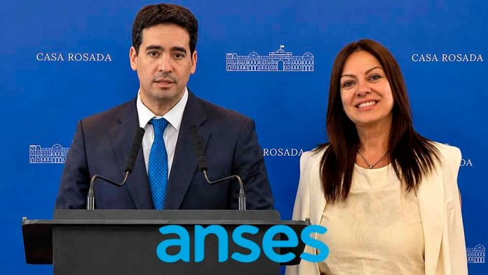ravier-pettovelllo-anuncios-anses (1)