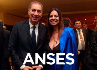 La noticia que los jubilados estaban esperando: Santilli y Pettovello cambiaron el bono de agosto