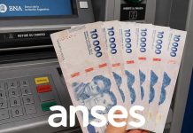 El Gobierno da un nuevo beneficio y pagará $380.000