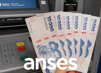 El Gobierno da un nuevo beneficio y pagará $380.000