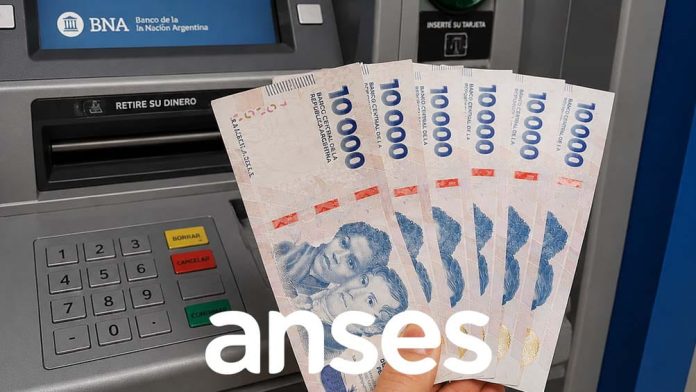 anses-cajero-dinero (1)
