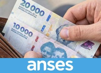 Aumento y aguinaldo de ANSES para fin de año: esto cobrarán los jubilados en octubre, noviembre y diciembre
