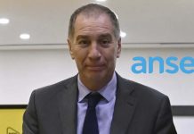 Santilli confirmó qué jubilados dejan de recibir el bono en octubre 2026