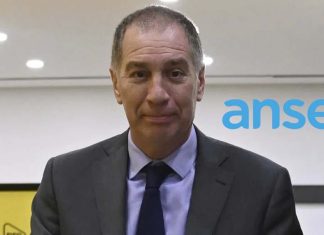 Santilli confirmó qué jubilados dejan de recibir el bono en octubre 2026