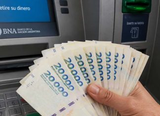 Anses anunció una jubilación extraordinaria de $2.884.296 sin bono: quiénes recibirán este monto