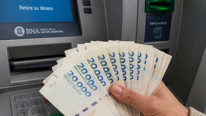 cajero-dinero-pagos-cobros-jubilados-anses (1)