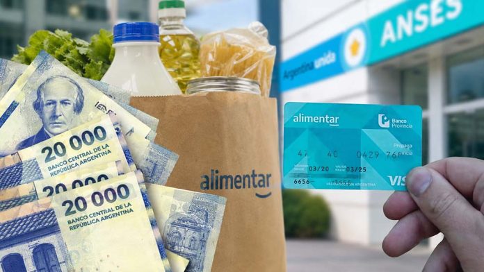 tarjeta-alimentar-anses (1)